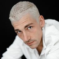 Bild Maximilian Gehrlinger