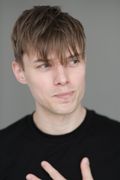 © fot. Radosław Lis Image Kamil Baryła