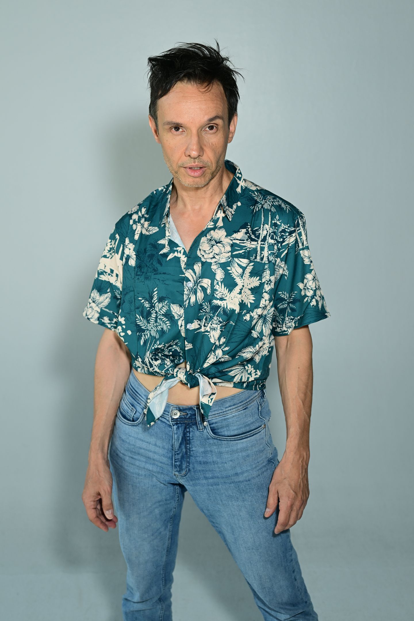 © 06/2025 Urban Ruths