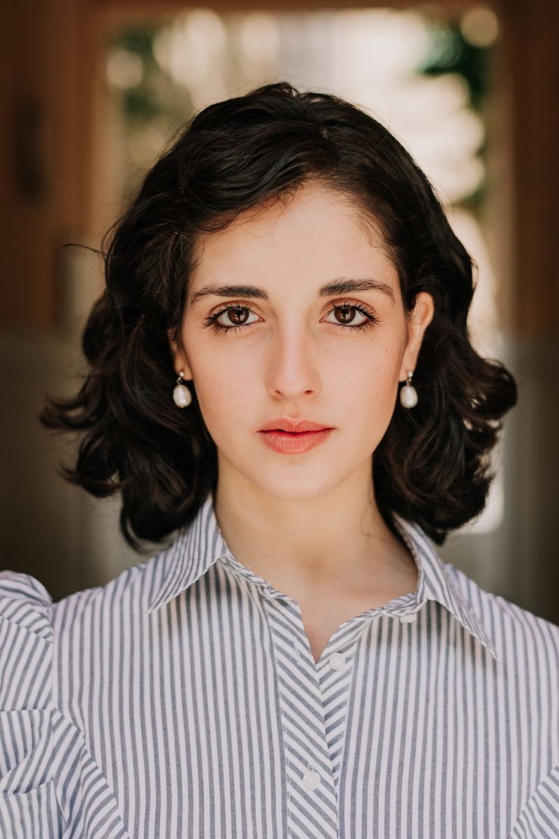 Imagen Aurora Cataldi