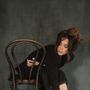 wizerunek Agnieszka Mrozińska