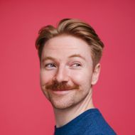 Bild Florian Peter Stübchen