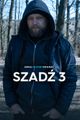 Szadź 3 picture