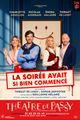 La Soirée avait si bien commencé picture