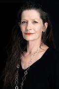 Image Iris Böhm