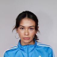 Bild Vanessa Velemir Diaz