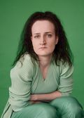 Image Freya Kreutzkam
