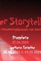 der Storyteller picture