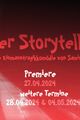 der Storyteller picture