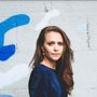 Bild Larissa Fuchs