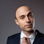 образ Philipp Fortunkov