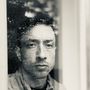 Image Georg Strohbach