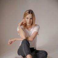 Bild Isabel Thierauch