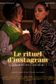 Le rituel d'Instagram picture
