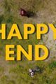 Happy End picture