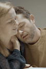 Image for Mise-en-scène & Applaus für eine Leiche
