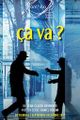 Ça va ? picture