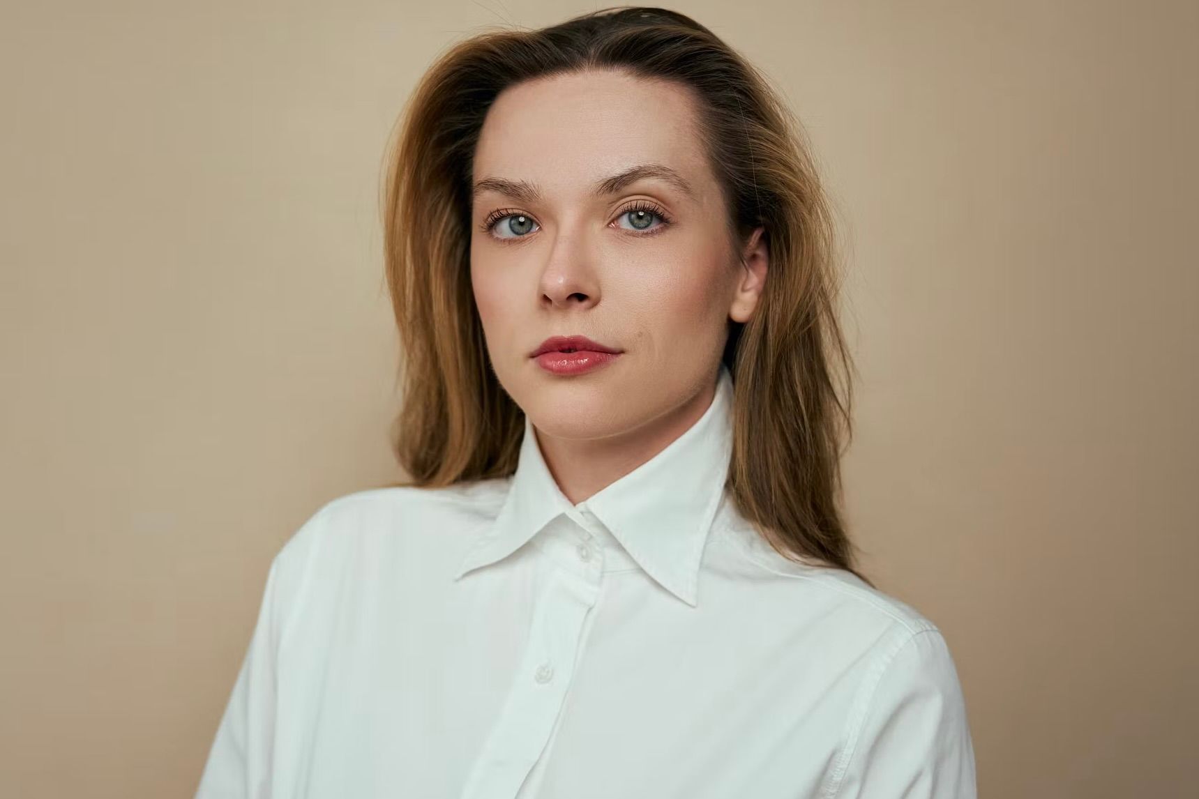 © Kamil Konrad Nawrocki