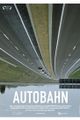 Autobahn picture