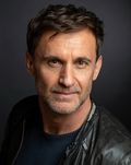 Зображення Martin Budny