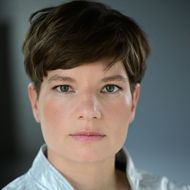 Bild Josephine Lange