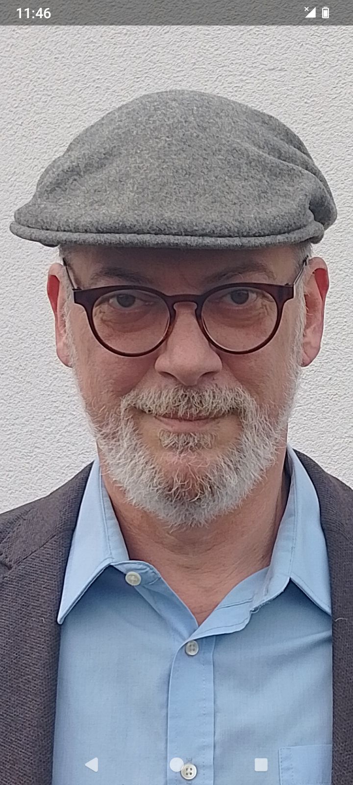 © Richard Wahnfried