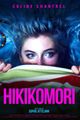 Hikikomori picture