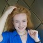Bild Anna Sienicka