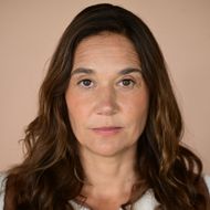 Bild Verena Leenders