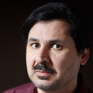 Bild Levent Özdil