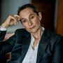 Bild Susana Fernandes Genebra