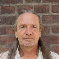 Image Christoph Wielinger