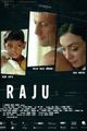 Raju picture