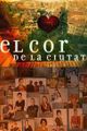 El cor de la ciutat picture