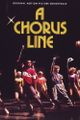 A Chorus Line picture
