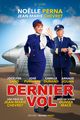 Dernier Vol picture