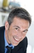 görüntü Julien Roullé-Neuville
