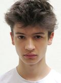 Зображення Jasper Becker