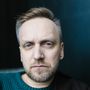 Bild Eugen Walz