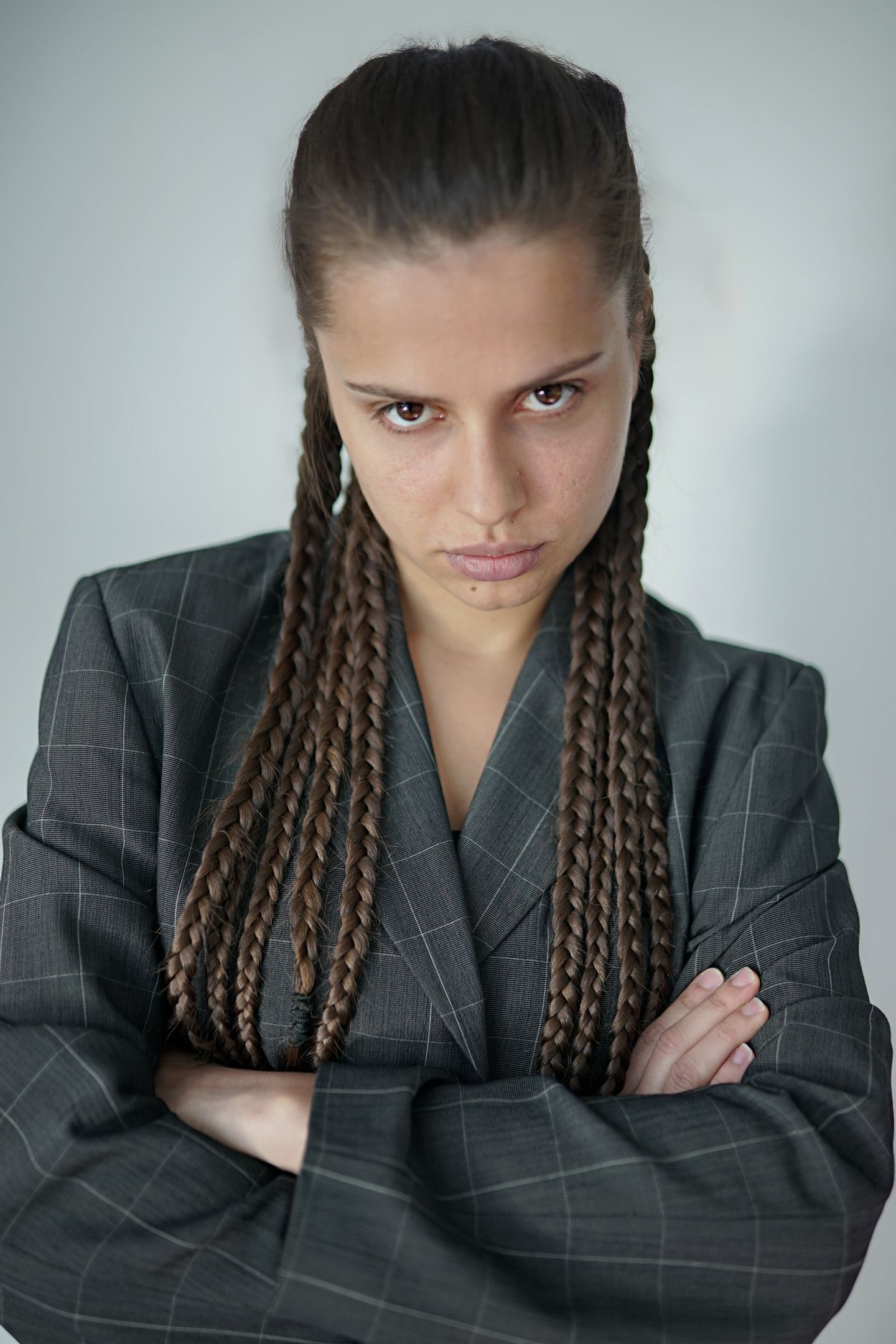 aleksandra-ko-tuniak-filmmakers