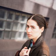 Bild Lena Leppert