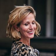 Bild Nathalie Schott