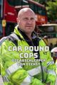 CAR POUND COPS picture