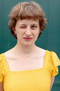 Image Annabel Charlotte Hertweck