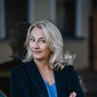 Bild Margret Gilgenreiner