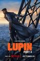 Lupin picture