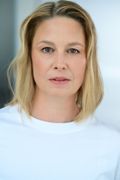 Image Christina Beyerhaus