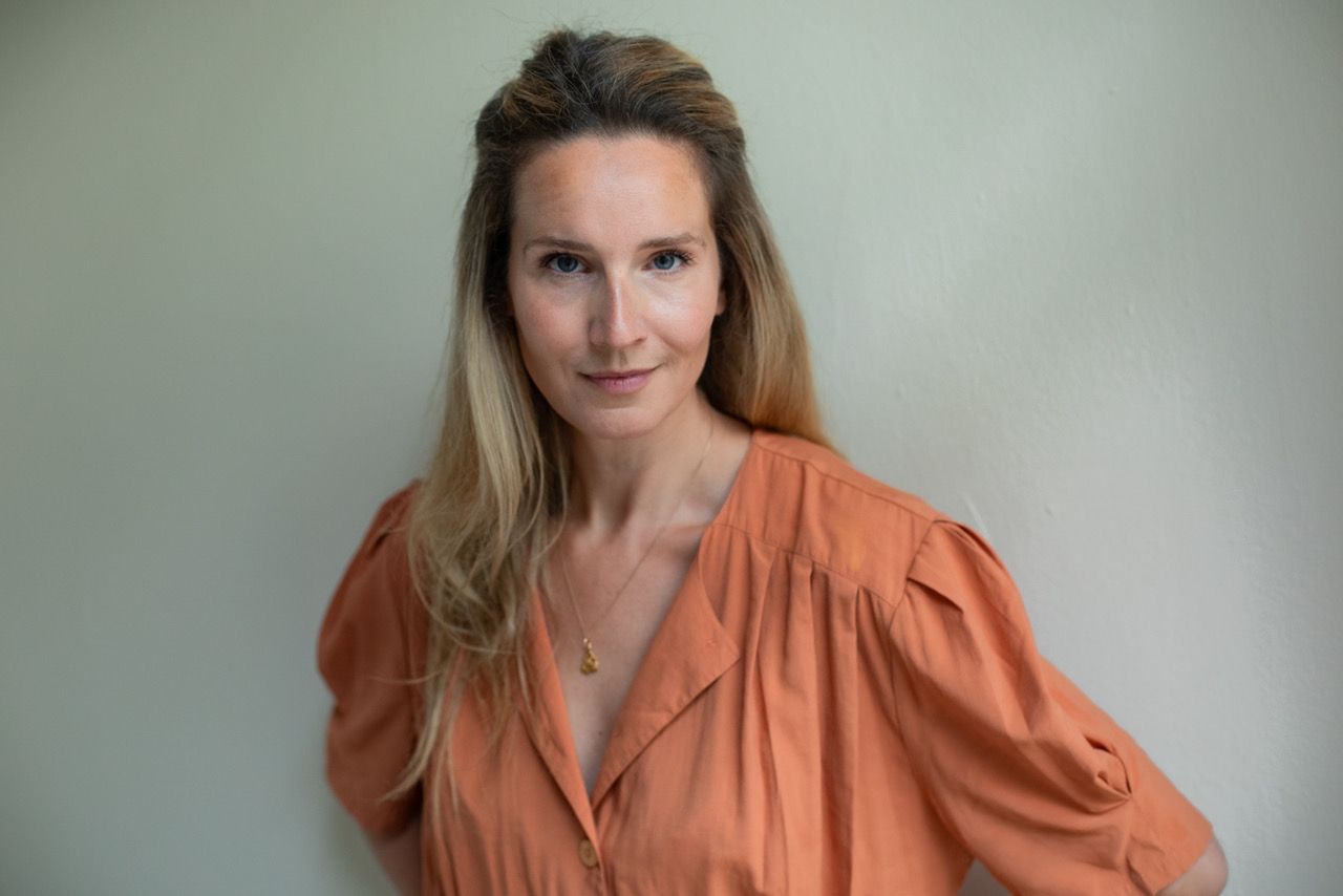 © Alexander Malecki