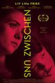 Zwischen Uns picture