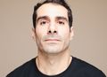 Image Anouar Akerrouach
